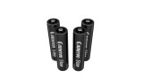 Cameron Sino AAA 1.2V 800mAh Ni-MH Baterie