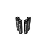 Cameron Sino AAA 1.2V 800mAh Ni-MH Baterie