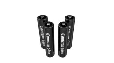 Cameron Sino AAA 1.2V 800mAh Ni-MH Baterie