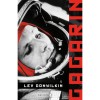Gagarin - Danyilkin