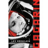 Gagarin - Danyilkin