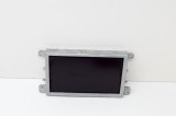 Ecran de navigație AUDI Q7 4L 2010 OEM: 4F0919604 17326757