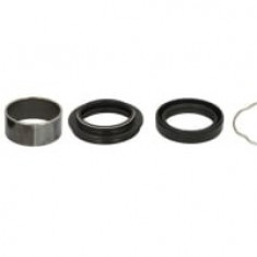 Kit reparatie suspensie fata compatibil: SUZUKI GSX-R 600/750 1992-1993