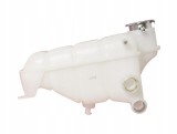 Vas expansiune Mercedes 124 / Clasa E 1984- / 1993-96, 190 (201) 1982- / 1989-93; 1245000649; 1245001749; SRLine, aftermarket