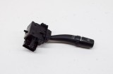 HYUNDAI SONATA V NF 2005 OEM: 93420-3K000,3613P0 SKU: 13957361
