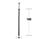 Klimas Diblu Cui Percutie