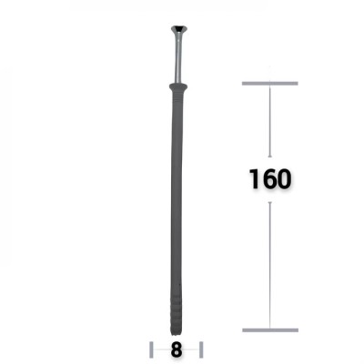 Klimas Diblu Cui Percutie foto