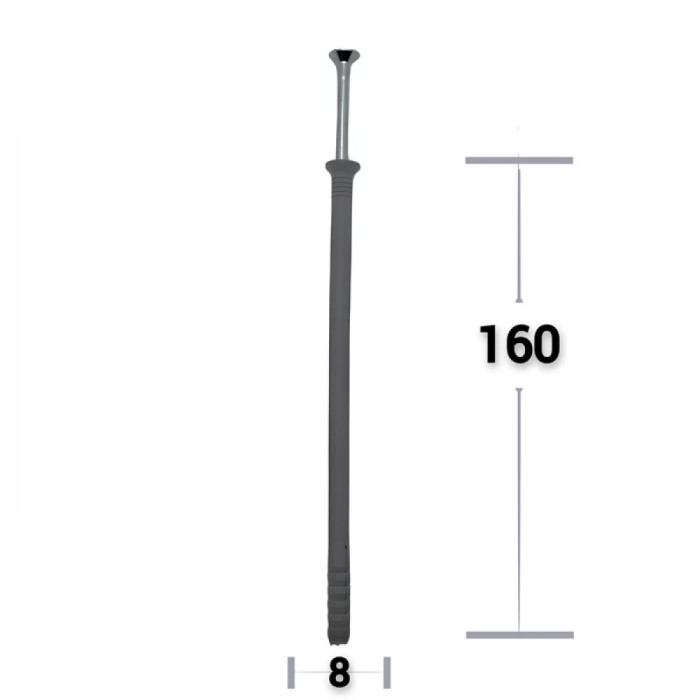 Klimas Diblu Cui Percutie