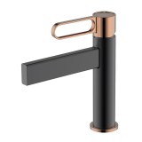 Cumpara ieftin Baterie lavoar Umbra