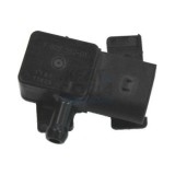 Meat &amp;amp; Doria Senzor, presiune gaze evacuare