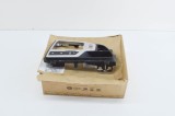 Ornament schimbător de viteze AUDI A4 Avant 8W5, B9 2016 OEM: 8W1713111B,8W1713111BESX 20208529