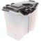 FILTRU ASPIRATOR CU SPALARE BOSCH 00797502