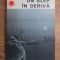 Marin Ionita - Un slep in deriva