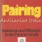Pairing, Intimitat und Offenheit In Der Partnerschaft - George R. Bach