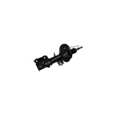 Amortizor HYUNDAI GETZ TB Magnum Technology