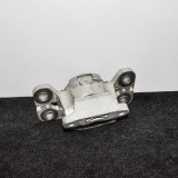 LAND ROVER RANGE ROVER EVOQUE L538 2015 OEM: BJ32-7M121-AC SKU: 2590022
