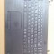 carcasa palmrest tastatura Toshiba Satellite C55-C C50-C C55D-C C55T-C C55-C-1G6