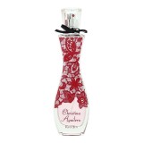 Christina Aguilera, Red Sin, Apă de parfum, Pentru femei, 75 ml