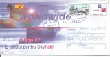 (Z1)plic-( 056/2002)-Sky Pak