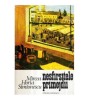 Mircea Horia Simionescu - Nesfarsitele primejdii - roman - 121186