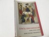 SF. IOAN DAMASCHIN, DESPRE SFANTA TREIME. DESPRE CANTAREA TRISAGHIONULUI, Carti crestinism