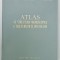 ATLAS AL STRUCTURII MICROSCOPICE A TESUTURILOR SI ORGANELOR de V.G. ELISEEV ...E.F. KOTOVSKI , 1961
