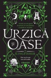 Urzică și oase - T. Kingfisher
