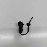 Senzor de parcare față JAGUAR F-TYPE Coupe X152 2018 OEM: 9G92-15K859-AB | 31362914