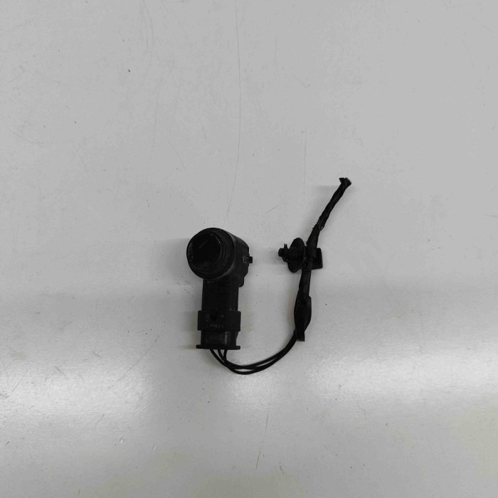 Senzor de parcare față JAGUAR F-TYPE Coupe X152 2018 OEM: 9G92-15K859-AB | 31362914