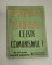 Horia Sima Ce este comunismul - 1