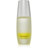 Sensai Dual Essence elixir de lux cu uleiuri nutritive 30 ml