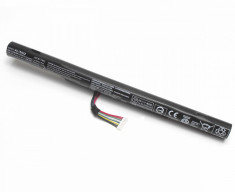 Baterie laptop Acer Aspire E5-573TG 37Wh 14.8V 4 celule OEM foto