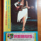 revista rebus 15-20 septembrie 1999