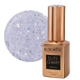Cumpara ieftin Rubber Base Hema Free LUXORISE ELITE CHARM - Waterfall Mirage 15ml