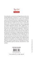 Dragoste la 17,50 $ | Charles Bukowski