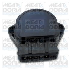 MEAT &amp; DORIA 83575 Set reparatie, pedala de acceleratie