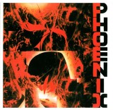 Disc Vinil NOU PHOENIX &ndash; Cei Ce Ne-Au Dat Nume (Limited Edition, Reissue, Stereo, Gatefold)