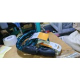 Lacat Pt. Bicicleta Tip Role de Otel O18 Mm Primlife Produs Util Compatibil Aplicabil Montaj Rapid