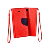 Husa Flip Carte Nokia 5.3 Rosie