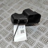 Suport bara de protecție dreapta spate TOYOTA COROLLA Estate _E21_ 2021 OEM: 52155-02150 25470141