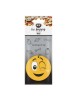 Odorizant auto K2 Be Happy , Man