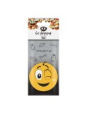 Odorizant auto K2 Be Happy , Man
