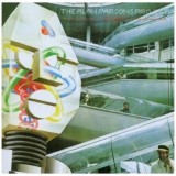 I Robot -30th Anniversary Edition Remastered/Expanded | The Alan Parsons Project, Arista Records
