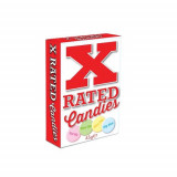 Cumpara ieftin X-Rated Candy Sweets