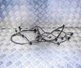 Cablaj senzor de parcare spate MERCEDES-BENZ E W212 2015 OEM: A2125403100 10394584