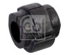 FEBI BILSTEIN 10022 Bucsa, bara stabilizatoare