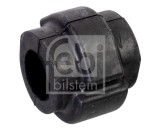 FEBI BILSTEIN 10022 Bucsa, bara stabilizatoare