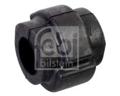 FEBI BILSTEIN 10022 Bucsa, bara stabilizatoare foto
