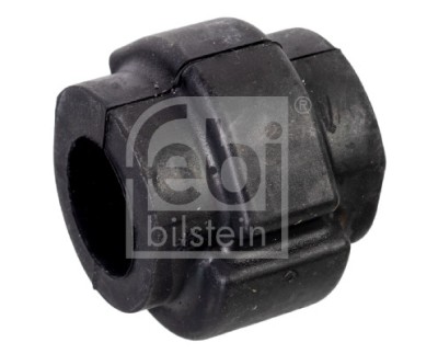 FEBI BILSTEIN 10022 Bucsa, bara stabilizatoare foto