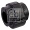 FEBI BILSTEIN 10022 Bucsa, bara stabilizatoare